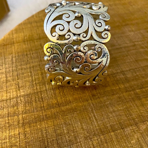 Brighton Jewelry - Brighton Bracelet